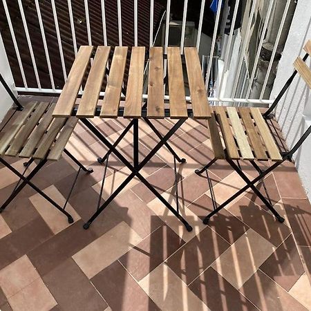 Apartamento A Estrenar En El Centro Виго Экстерьер фото